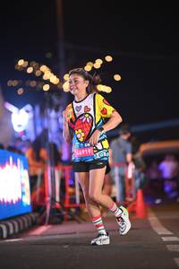 BIB: 
                            <button type="button" onclick="openModal(24416071)" class="btn btn-primary btn-sm float-right btn-popup" data-toggle="modal" data-target=".modal-high-quality">
                        <i class="fas fa-shopping-cart"></i> Add to Cart
                    </button>
                                            <button type="button" onclick="isThisMe(24416071, true)" class="btn btn-success btn-sm float-right btn-popup btn-isme hidden" data-toggle="tooltip" data-placement="bottom" title="นี่คือรูปของคุณใช่ไหม คลิกที่นี่เพื่อเอาเข้าอัลบั้ม">
                        <i class="fas fa-plus"></i> Add to album
                    </button>
                    <button type="button" onclick="isThisMe(24416071, false)" class="btn btn-warning btn-sm float-right btn-popup btn-isnotme hidden">
                        <i class="fas fa-ban"></i> Remove from album
                    </button>